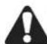LG MH8042XS - Plug wiring information/ Technical Specifications - 1