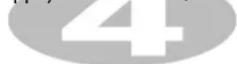LG MH8042XS - Décongélation automatique - 7