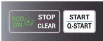LG MH8042XS - Menu oriental - 4