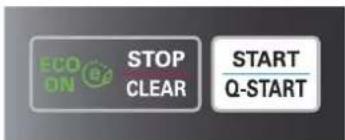 LG MH8042XS - Arabic Menu - 6