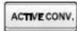 LG MJ3284CS - Active Convection - 2
