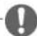 LG MJ3284CS - ATTENTION - 1