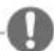 LG MJ3284CS - CAUTION - 1