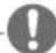 LG MJ3284CS - Auto defrost - 9