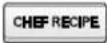 LG MJ3284CS - Recettes du chef - 2