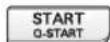 LG MJ3284CS - Quick Start - 2