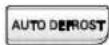 LG MJ3284CS - Auto defrost - 4
