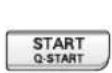LG MJ3284CS - Convection preheat - 2