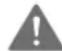 LG MJ3284CS - Consignes importantes de séCurité - 1