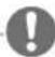 LG MJ3284CS - More Or Less Cooking - 8