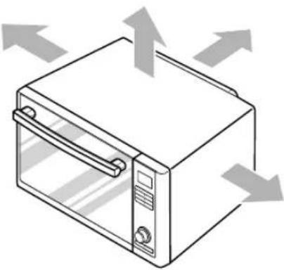 LG MJ3284CS - SOLAR SERIES - 7