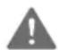 LG MJ3284CS - ATTENTION - 1
