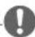 LG MJ3284CS - Recettes du chef - 8