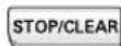 LG MJ3284CS - Quick Start - 1