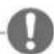 LG MJ3284CS - Child Lock - 4