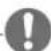 LG MJ3284CS - Turn Table On/Off - 1