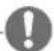 LG MJ3284CS - CAUTION - 1