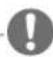 LG MJ3284CS - Convection preheat - 5
