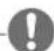 LG MJ3284CS - CAUTION - 1