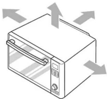 LG MJ3284CS - SOLAR SERIES - 1