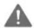 LG MJ3284CS - IMportAnt sAFetY InstruCtIons - 1