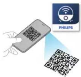 PHILIPS