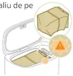 aliu de pe