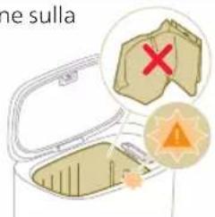ne sulla