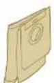 PHILIPS HomeRun 3000 Series Aqua XU3110 - 2