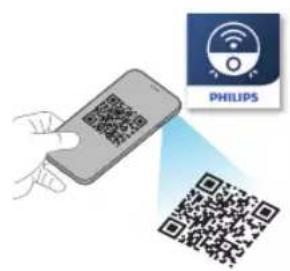 PHILIPS