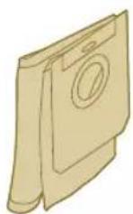 PHILIPS HomeRun 3000 Series Aqua XU3110 - Ordering accessories - 2