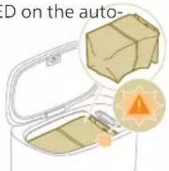 ED on the auto-