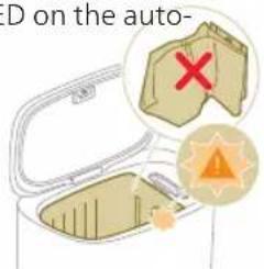 D on the auto-