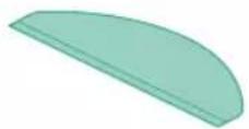 PHILIPS HomeRun 3000 Series Aqua XU3110 - Нарачување додатоци - 1