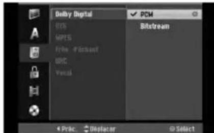 Delby Digital EDS MIPS Free - Perfect WBC Vocal PCM Bitstream 4 Proc. Defacer Select