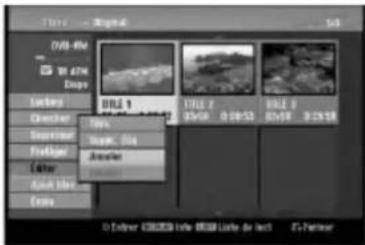 Time - Original DVD 4M W 47M Bitmaps Lockers Checker Spectraer Fridgian Letter Auto Blue CACA TITLE 1 Title 2 05:08:53 TITLE 3 05:08:53 05:19:53 Title 1 Title 2 05:08:53 TITLE 3 05:19:53 Title 1 Title 2 05:08:53 05:19:53 Title 1 Title 2 05:08:53 05:19:53 Title 1 Title 2 05:08:53 05:19:53 Title 1 Title 2 05:08:53 05:19:53 Title 1 Title 2 05.08.03 Title 2 Title 2 05.08.03 Title 2 Title 2 05.08.03 Title 2 Title 2 05.08.03 Title 2 Title 2 05.08.03 Title 2 Title 2 05.08.03 Title 2 Title 2 05.08.03 Name: Movie, Title, Movie: O Endner CBOOD Infoe BBOOD Linke de lacti E+ Partner