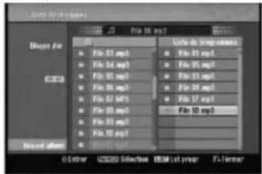 Image export Dress for C338 New user about ● File 51.mp3 ● File 54.mp3 ● File 55.mp3 ● File 56.mp3 ● File 57.mp3 ● File 58.mp3 ● File 59.mp3 ● File 60.mp3 ● File 61.mp3 ● File 62.mp3 ● File 63.mp3 ● File 64.mp3 ● File 65.mp3 ● File 66.mp3 ● File 67.mp3 ● File 68.mp3 ● File 69.mp3 ● File 70.mp3 ● File 71.mp3 ● File 72.mp3 ● File 73.mp3 ● File 74.mp3 ● File 75.mp3 ● File 76.mp3 ● File 77.mp3 ● File 78.mp3 ● File 79.mp3 ● File 80.mp3 ● File 81.mp3 ● File 82.mp3 ● File 83.mp3 ● File 84.mp3 ● File 85.mp3 ● File 86.mp3 ● File 87.mp3 ● File 88.mp3 ● File 89.mp3 ● File 90.mp3 ● File 91.mp3 ● File 92.mp3 ● File 93.mp3 ● File 94.mp3 ● File 95.mp3 ● File 96.mp3 ● File 97.mp3 ● File 98.mp3 ● File 99.mp3 ● File 100.mp3