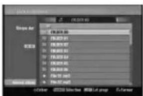 Image export File Edit View Insert Browse Image Export: 0000000000000000000000000000000000000000000000000000000000000000000000000000000000000000000000000000 1.2.1.1.1.1.1.1.1.1.1.1.1.1.1.1.1.1.1.1.1.1.1.1.1.1.1.1.1.1.1.1.1.1.1.1.1.1.1.1.1.1.1.1.1.1.1.1.1.1.1.1.2.2.2.2.2.2.2.2.2.2.2.2.2.2.2.2.2.2.2.2.2.2.2.2.2.2.2.2.2.2.2.2.2.2.2.2.2.2.2.2.2.2.2.2.2.2.2.2 BND BND BND BND BND BND BND BND BND BND BND BND BND BND BND BND BND BND BND BND BND BND BND BND BND BND BND BND BND BND BND BND BND BND