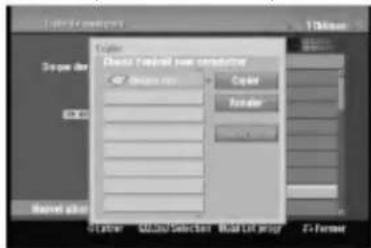 Custom Create: Default line editor Design key Copy Render C:\Users\Software\10000000000000000000000000000000000000000000000000000000000000000000000000000000000000000000000000000 Design key Copy Render C:\Users\Software\1000000000000000 C:\Users\Software\100000000000 C:\Users\Software\100 C:\Users\Software\15 C:\Users\Software\25 C:\Users\Software\35 C:\Users\Software\45 C:\Users\Software\55 C:\Users\Software\65 C:\Users\Software\75 C:\Users\Software\85 C:\Users\Software\95 C:\Users\Software\105 C:\Users\Software\115 C:\Users\Software\125 C:\Users\Software\135 C:\Users\Software\145 C:\Users\Software\155 C:\Users\Software\165 C:\Users\Software\175 C:\Users\Software\185 C:\Users\Software\195 C:\Users\Software\205 C:\Users\Software\215 C:\Users\Software\225 C:\Users\Software\235 C:\Users\Software\245 C:\Users\Software\255 C:\Users\Software\265 C:\Users\Software\275 C:\Users\Software\285 C:\Users\Software\295 C:\Users\Software\305 C:\Users\Software\315 C:\Users\Software\325 C:\Users\Software\335 C:\Users\Software\345 C:\Users\Software\355 C:\Users\Software\365 C:\Users\Software\375 C:\Users\Software\385 C:\Users\Software\395 C:\Users\Software\405 C:\Users\Software\415 C:\Users\Software\425 C:\Users\Software\435 C:\Users\Software\445 C:\Users\Software\455 C:\Users\Software\465 C:\Users\Software\475 C:\Users\Software\485 C:\Users\Software\495 C:\Users\Software\505 C:\Users\Software\515 C:\Users\Software\525 C:\Users\Software\535 C:\Users\Software\545 C:\Users\Software\555 C:\Users\Software\565 C:\Users\Software\575 C:\Users\Software\585 C:\Users\Software\595 C:\Users\Software\605 C:\Users\Software\615 C:\Users\Software\625 C:\Users\Software\635 C:\Users\Software\645 C:\Users\Software\655 C:\Users\Software\665 C:\Users\Software\675 C:\Users\Software\685 C:\Users\Software\695 C:\Users\Software\705 C:\Users\Software\715 C:\Users\Software\725 C:\Users\Software\735 C:\Users\Software\745 C:\Users\Software\755 C:\Users\Software\765 C:\Users\Software\775 C:\Users\Software\785 C:\Users\Software\795 C:\Users\Software\805 C:\Users\Software\815 C:\Users\Software\825 C:\Users\Software\835 C:\Users\Software\845 C:\Users\Software\855 C:\Users\Software\865 C:\Users\Software\875 C:\Users\Software\885 C:\Users\Software\895 C:\Users\Software\905 C:\Users\Software\915 C:\Users\Software\925 C:\Users\Software\935 C:\Users\Software\945 C:\Users\Software\955 C:\Users\Software\965 C:\Users\Software\975 C:\Users\Software\985 C:\Users\Software\995 C:\Users\Software\n1.1.1.1.1.1.1.1.1.1.1.1.1.1.1.1.1.1.1.1.1.1.1.1.1.1.1.1.1.1.1.1.1.1.1.1.1.1.1.1.1.1.1.1.1.1.1.1.1.1.1.
