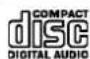 LG LRH-790 - Disques lisibles - 3