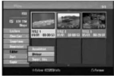 File 033 EG 631 SIM Maps Lockdown Chamber Suppliers Frequency Editor Start Capex WRL2 1 01:01 02:00:52 WRL2 2 01:01 02:00:52 WRL2 3 01:01 02:19:58 Albuminat Driver Super. Site @Ravee 855247444 C:\Performance