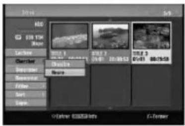 Movie HDD 000 10K Share Lockbox Checklist Supervizi Supervizi Finish Sort Explore 000 1 000 2 01/01 01:00:53 01:01 08:19:58 000 1 000 2 01/01 01:00:53 01:01 08:19:58 Off-User 6.0.24.14s G-Terrier
