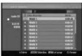 Audio 12 B-4170 W358 Audio Track Channel W358 1 W358 2 W358 3 W358 4 W358 5 W358 6 W358 7 W358 8 W358 9 W358 10 W358 11 W358 12 W358 13 W358 14 W358 15 W358 16 W358 17 W358 18 W358 19 W358 20 W358 21 W358 22 W358 23 W358 24 W358 25 W358 26 W358 27 W358 28 W358 29 W358 30 W358 31 W358 32 W358 33 W358 34 W358 35 W358 36 W358 37 W358 38 W358 39 W358 40 W358 41 W358 42 W358 43 W358 44 W358 45 W358 46 W358 47 W358 48 W358 49 W358 50 W358 51 W358 52 W358 53 W358 54 W358 55 W358 56 W358 57 W358 58 W358 59 W358 60 W358 61 W358 62 W358 63 W358 64 W358 65 W358 66 W358 67 W358 68 W358 69 W358 70 W358 71 W358 72 W358 73 W358 74 W358 75 W358 76 W358 77 W358 78 W358 79 W358 80 W358 81 W358 82 W358 83 W358 84 W358 85 W358 86 W358 87 W358 88 W358 89 W358 90 W358 91 W358 92 W358 93 W358 94 W358 95 W358 96 W358 97 W358 98 W358 99 wband selection: wband group: wband