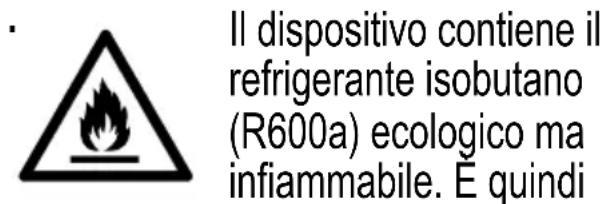 SEVERIN FKS 8841 - Importanti norme di sicurezza - 1