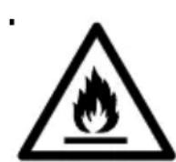 SEVERIN FKS 8841 - Vigtige sikkerhedsregler - 1