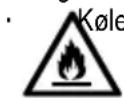 SEVERIN FKS 8841 - Bortskaffelse - 2