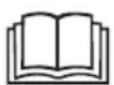 Workzone 7198 - Explication des symboles - 2