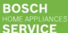 BOSCH TWK6A513 - Thank you for buying a Bosch Home Appliance! - 1