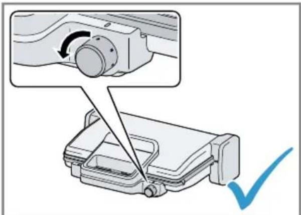 BOSCH TCG3323 - TCG3323 - 12
