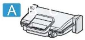 BOSCH TCG3323 - TCG3323 - 2